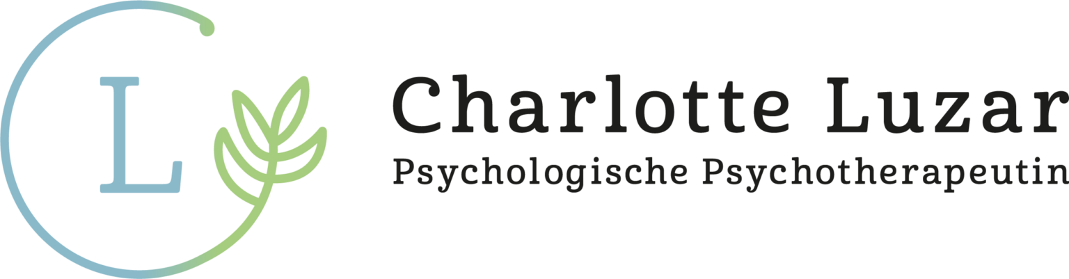 Praxis für Psychotherapie Charlotte Luzar