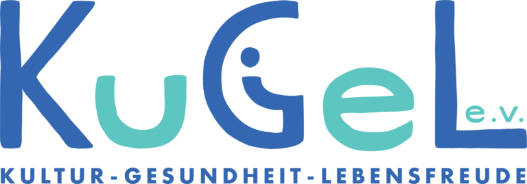 Kugel eV Seelscheid